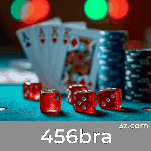 456bra Crash: Psicologia e Estratégias de Decisão