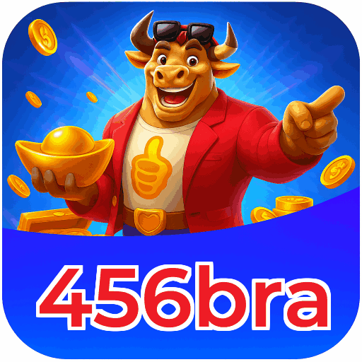 456bra