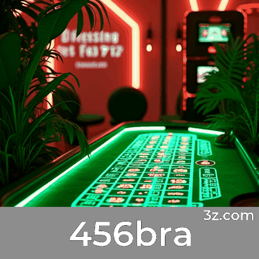 456bra Crash: Psicologia e Estratégias de Decisão