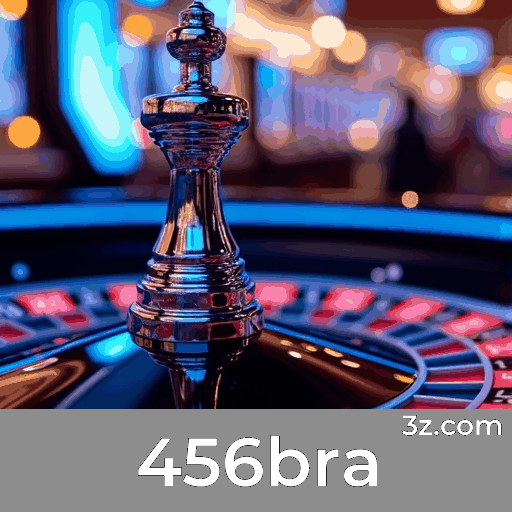 456bra App: Benefícios Exclusivos e Incríveis Recompensas