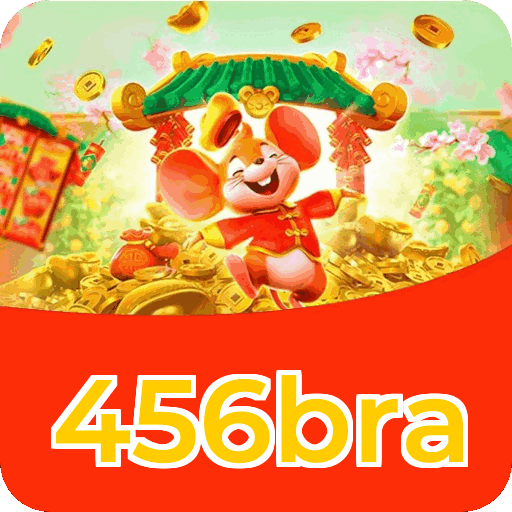 Fortune Tiger - Slot com RTP 96.81%
