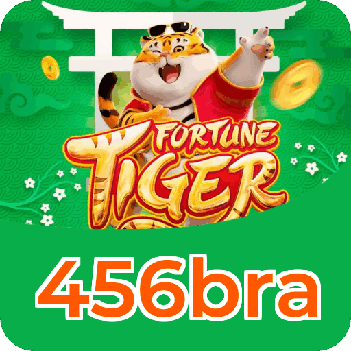 Gates of Olympus Slot - Pragmatic Play