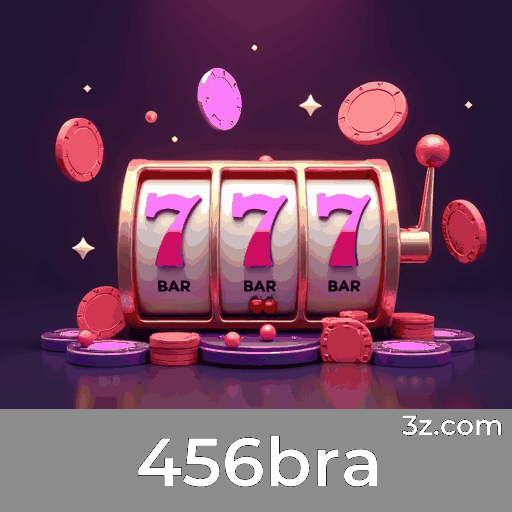 Maximize Seus Resultados com Abordagens Inteligentes no 456bra