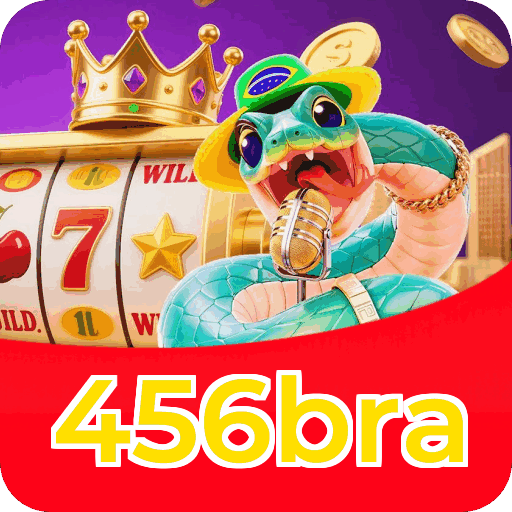 Certificações de segurança e licenças da 456bra