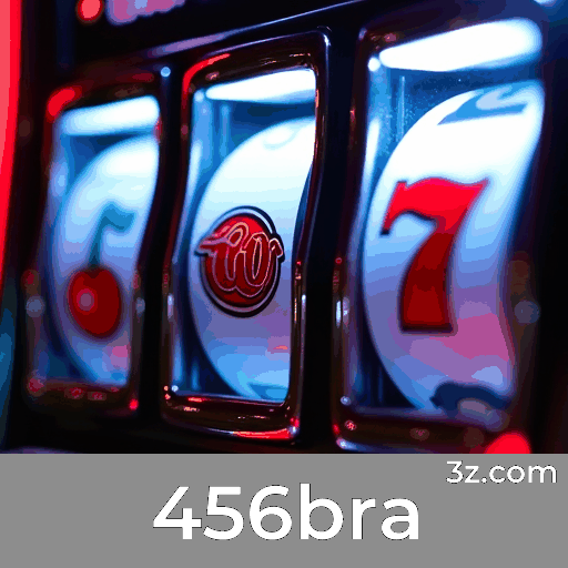 456bra Crash: Psicologia e Estratégias de Decisão