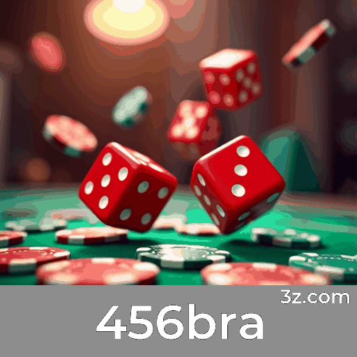 Maximize Seus Resultados com Abordagens Inteligentes no 456bra