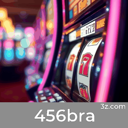 Equipe de dealers internacionais cria experiência de casino brasileira exclusiva no 456bra