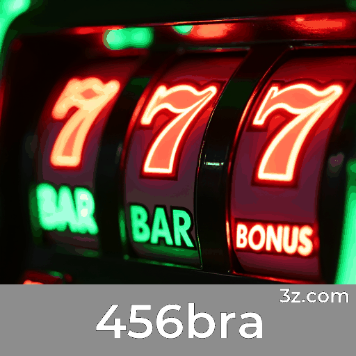 456bra e bônus: estratégia para ganhar mais