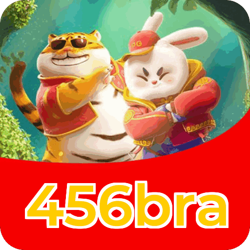 Instalar APK 456bra