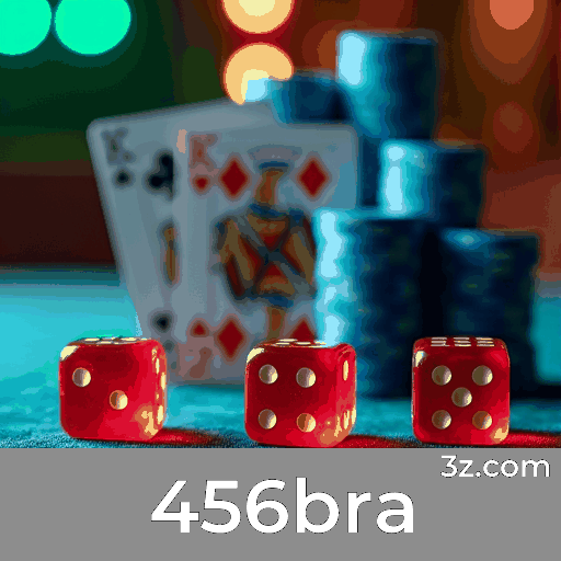456bra Login: Segurança e Privilegios Exclusivos
