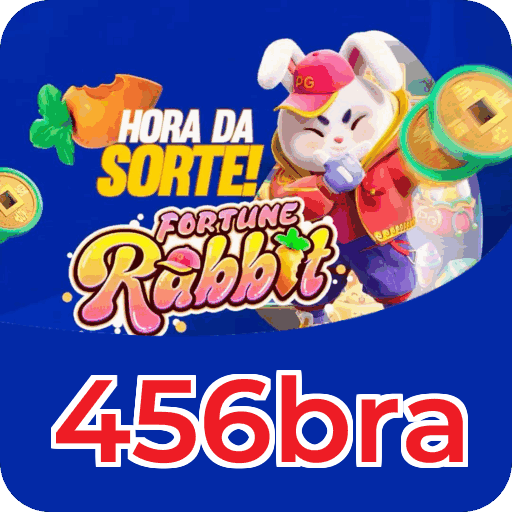 Sweet Bonanza - Slot popular com multiplicadores