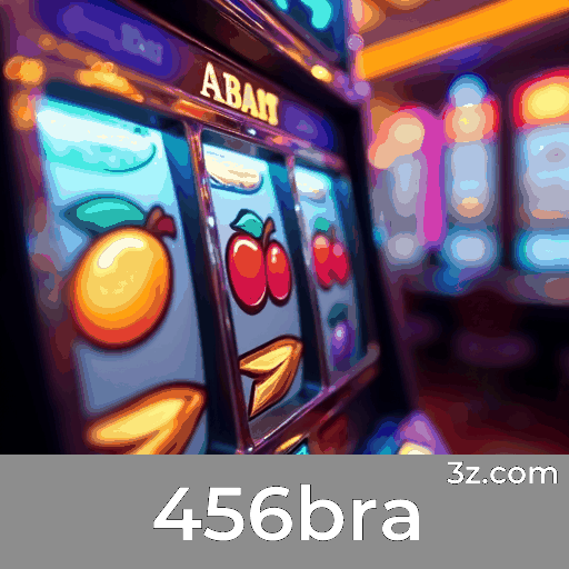 456bra App: Benefícios Exclusivos e Incríveis Recompensas