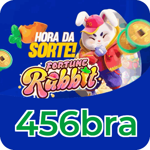 Promoções exclusivas no Facebook