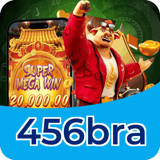 Baixar APK 456bra