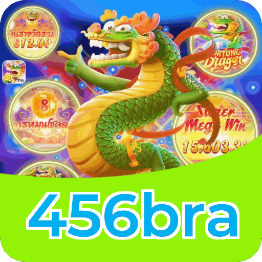 Fortune Dragon - Jogo temático asiático