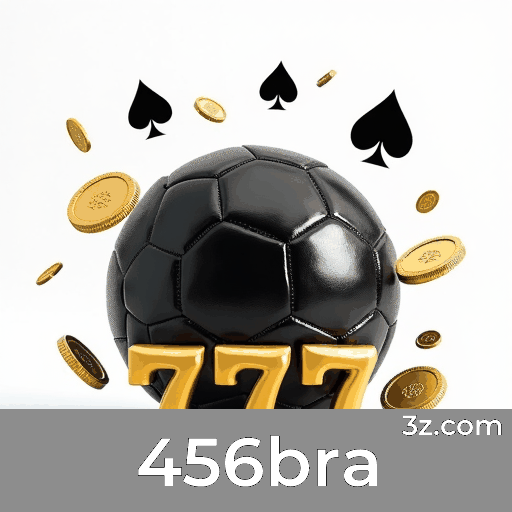 456bra App: Benefícios Exclusivos e Incríveis Recompensas